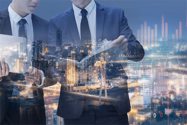 如何選擇合適的績效咨詢機構(gòu)來提升企業(yè)績效？