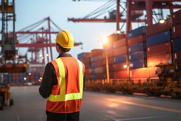 深化集成供應(yīng)鏈理念，推動企業(yè)供應(yīng)鏈創(chuàng)新發(fā)展