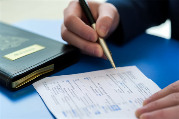 預算分析過程中，如何識別并糾正數據偏差，確保準確性？