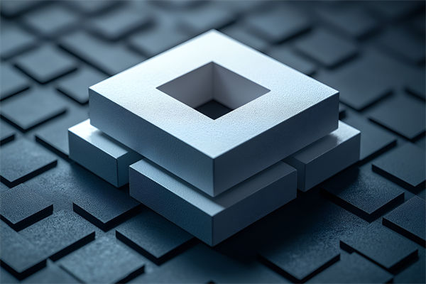 集團管控中，如何確保子公司合規(guī)運營與品牌建設？