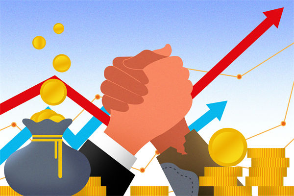 中國(guó)成功打贏脫貧攻堅(jiān)戰(zhàn)的世界意義，企業(yè)有何啟示？