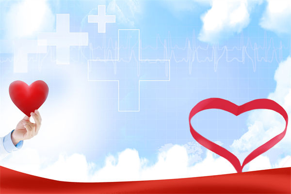 中國成功打贏脫貧攻堅戰(zhàn)的世界意義，企業(yè)有何啟示？