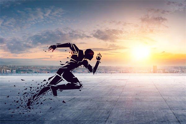 人力資源管理中，員工激勵策略為何至關重要？