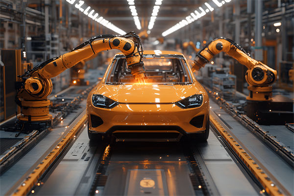 如何運(yùn)用精益生產(chǎn)工具優(yōu)化庫存管理，減少庫存積壓？