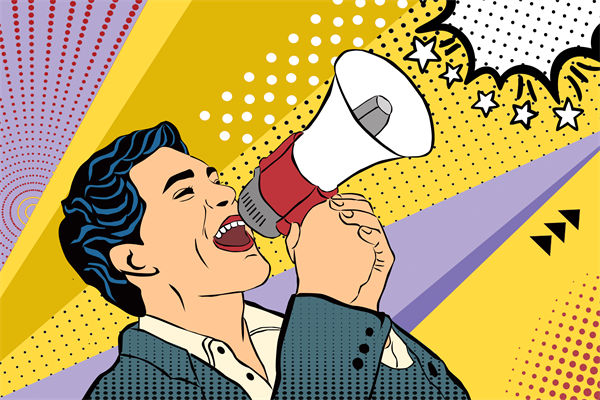 營(yíng)銷預(yù)算有限時(shí)，如何精準(zhǔn)投放廣告，實(shí)現(xiàn)最大回報(bào)？