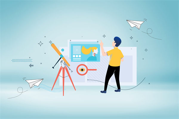 營銷預算有限時，如何精準投放廣告，實現(xiàn)最大回報？