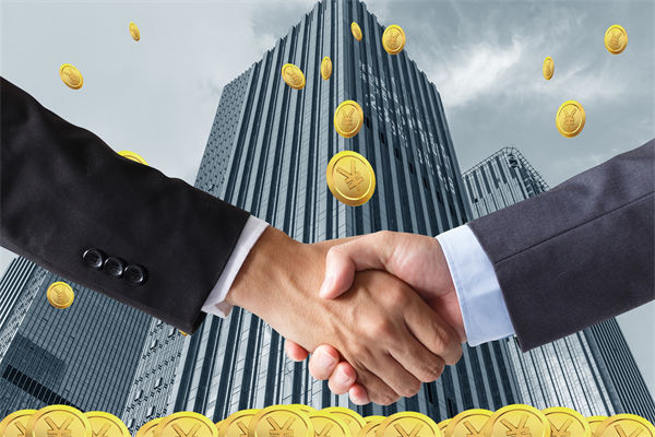 績效咨詢能否助力企業(yè)，實現(xiàn)戰(zhàn)略目標(biāo)與業(yè)績雙贏？