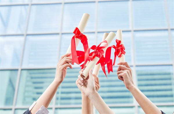 本科專業(yè)大洗牌意味著什么？對企業(yè)戰(zhàn)略有哪些影響？