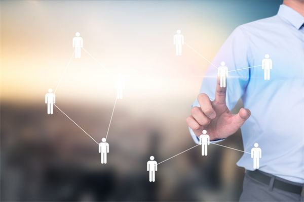人力資源管理咨詢能否助力企業(yè)實現(xiàn)人才戰(zhàn)略轉(zhuǎn)型？