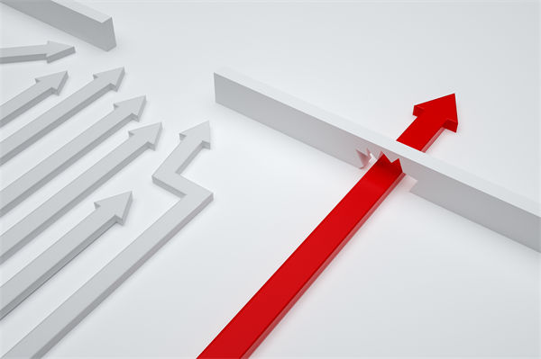 績效指標(biāo)設(shè)置，是應(yīng)該注重數(shù)量還是質(zhì)量，如何抉擇？