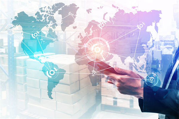 供應(yīng)鏈管理創(chuàng)新，能否推動企業(yè)可持續(xù)發(fā)展？