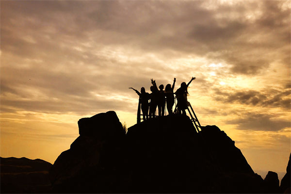 企業(yè)文化如何支撐并推動(dòng)年度經(jīng)營計(jì)劃的成功實(shí)施？