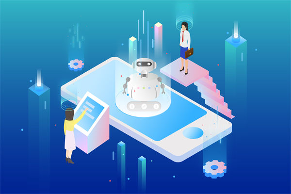 大數(shù)據(jù)與AI如何助力企業(yè)實現(xiàn)精準預(yù)算分析與預(yù)測？