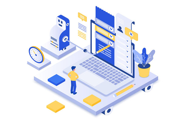 集團管控中，如何建立有效的內(nèi)部溝通機制以促進協(xié)同？