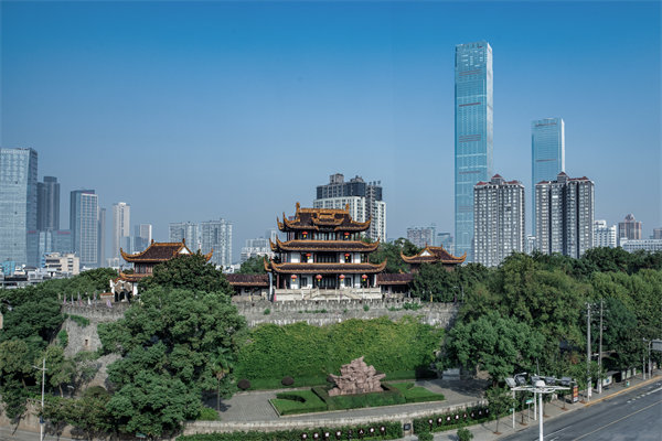 長沙預(yù)算管理咨詢公司如何幫助企業(yè)構(gòu)建科學(xué)預(yù)算體系？