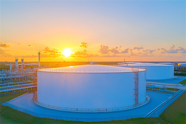 面對新興技術(shù)，企業(yè)戰(zhàn)略規(guī)劃如何把握機(jī)遇與應(yīng)對挑戰(zhàn)？