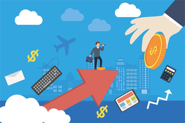 揭秘！看看企業(yè)高級HR是如何玩轉人才爭奪大戰(zhàn)的？