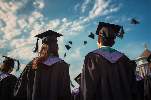 揭秘！看看企業(yè)高級HR是如何玩轉人才爭奪大戰(zhàn)的？