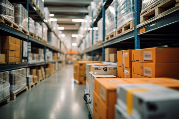 精益生產(chǎn)在減少庫存積壓、提升現(xiàn)金流方面的策略？