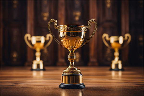 薪酬管理的藝術(shù)：平衡公平與激勵，打造卓越團隊！