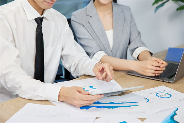 如何利用薪酬績效激勵，促進(jìn)跨部門合作與協(xié)調(diào)？