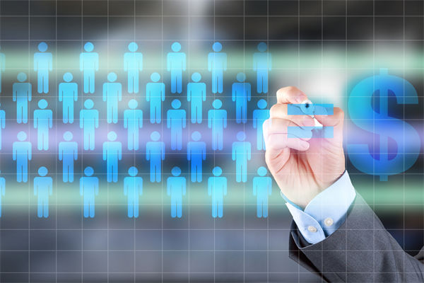 如何確保年度經(jīng)營(yíng)計(jì)劃中的資源，得到最優(yōu)配置？