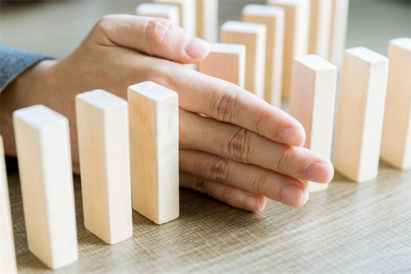 預算超支預警機制如何建立？有效預防是關鍵！