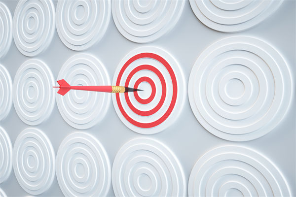 集團(tuán)戰(zhàn)略如何通過(guò)有效管控，確保落地執(zhí)行到位？