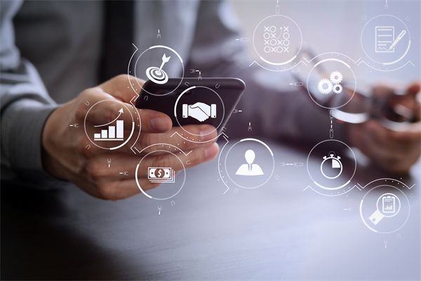 集團(tuán)戰(zhàn)略如何通過有效管控，確保落地執(zhí)行到位？