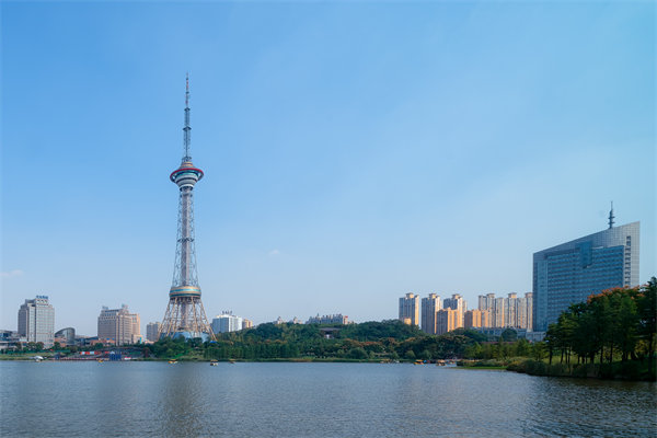 株洲營銷咨詢公司如何為企業(yè)定制創(chuàng)新營銷策略？