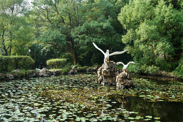 株洲預(yù)算管理咨詢公司如何為企業(yè)打造精準(zhǔn)預(yù)算管理體系？