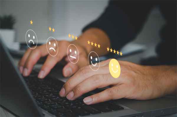 面對(duì)復(fù)雜市場(chǎng)環(huán)境，管理咨詢?nèi)绾屋o助精準(zhǔn)定位市場(chǎng)？