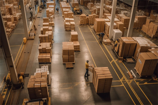 如何利用精益生產(chǎn)工具，提升生產(chǎn)現(xiàn)場(chǎng)的管理水平？