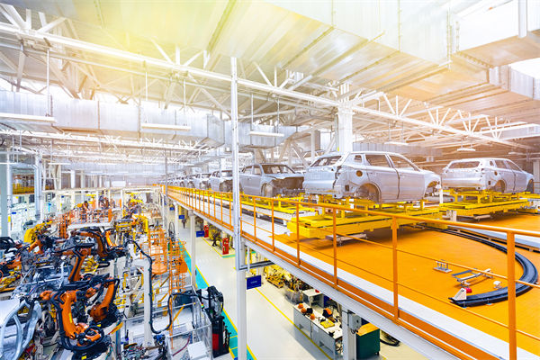 如何利用精益生產(chǎn)工具，提升生產(chǎn)現(xiàn)場的管理水平？