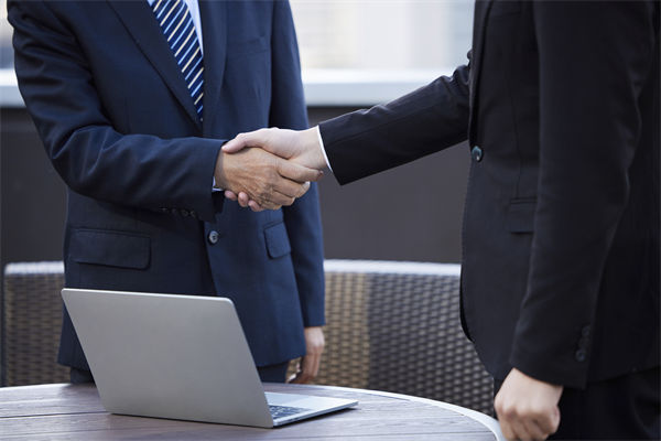 創(chuàng)新營銷方式層出不窮，企業(yè)如何保持營銷策略的先進性？