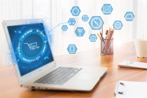 創(chuàng)新營銷方式層出不窮，企業(yè)如何保持營銷策略的先進性？