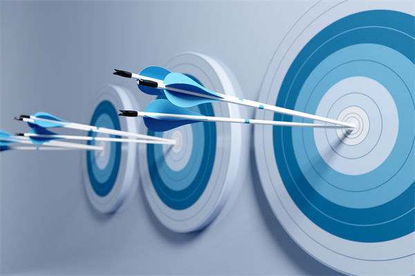 如何通過(guò)年度經(jīng)營(yíng)計(jì)劃提升企業(yè)的市場(chǎng)競(jìng)爭(zhēng)優(yōu)勢(shì)？