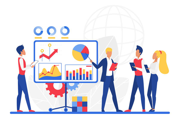 如何構(gòu)建有效的集團(tuán)管控體系，提升決策效率？