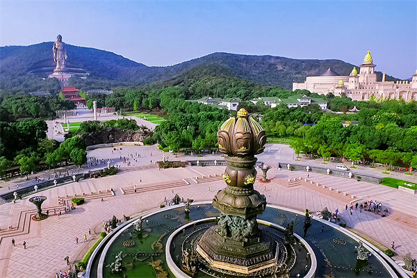 無(wú)錫精益生產(chǎn)咨詢公司如何助力企業(yè)提升生產(chǎn)效率？