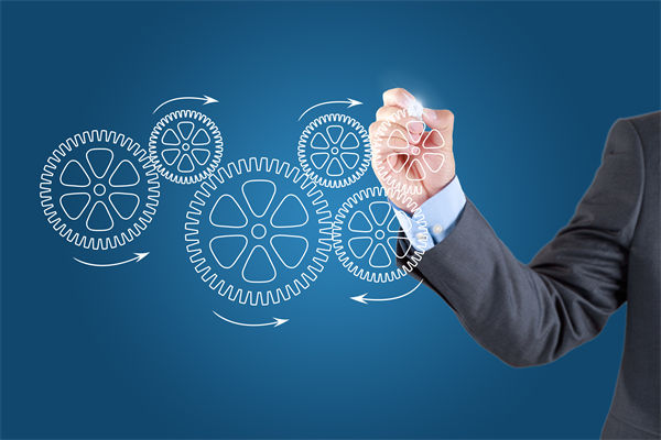 面對市場不確定性，管理咨詢?nèi)绾味ㄖ旗`活策略？