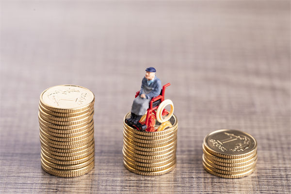 人力資源管理咨詢公司解讀：月收入多少買個人養(yǎng)老金最劃算？