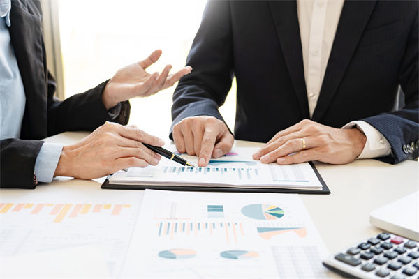 薪酬體系不合理，如何通過(guò)咨詢實(shí)現(xiàn)優(yōu)化與升級(jí)？