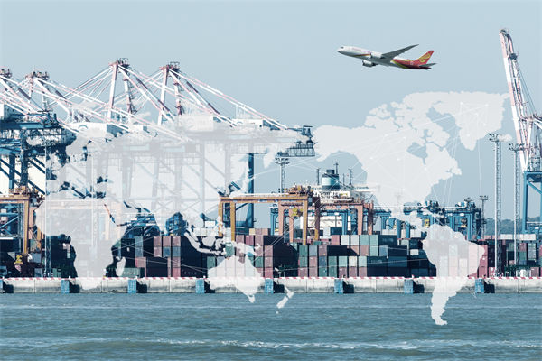 美聯(lián)儲再次降息25個(gè)基點(diǎn)，對集成供應(yīng)鏈有影響么？