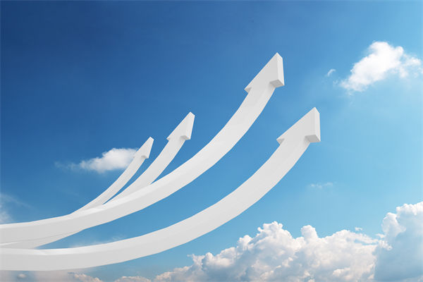 年度經(jīng)營計(jì)劃如何與企業(yè)的長期戰(zhàn)略目標(biāo)相銜接？