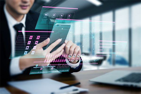 預(yù)算管理，在成本控制與利潤提升上有何獨(dú)到策略？