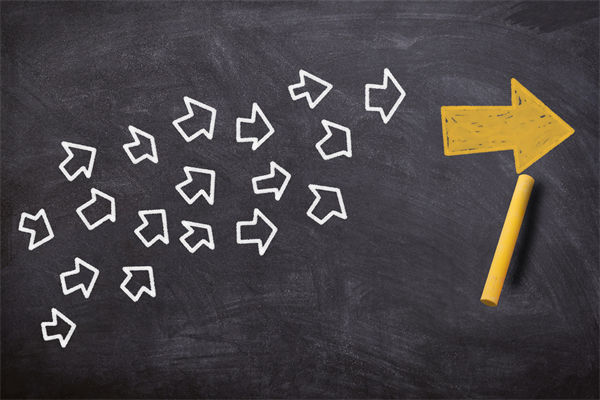 在組織規(guī)劃中，如何構(gòu)建有利于創(chuàng)新的組織文化？