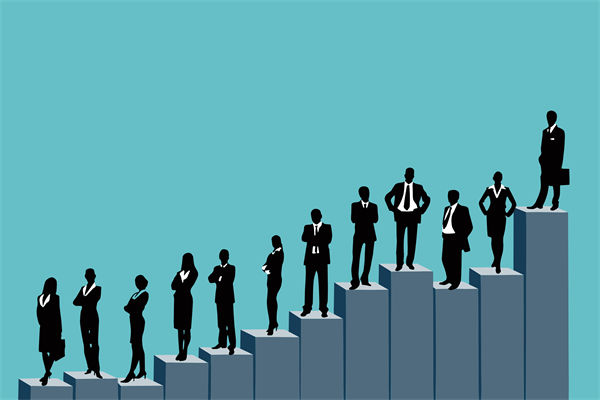 在組織規(guī)劃中，如何構(gòu)建有利于創(chuàng)新的組織文化？