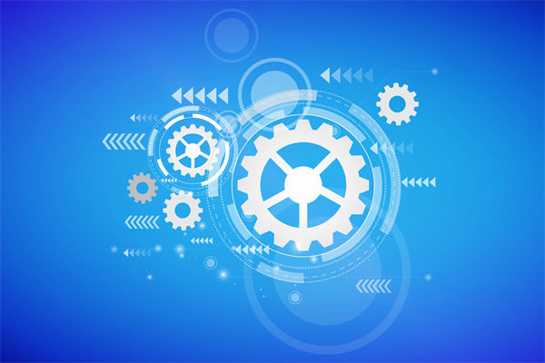 在組織規(guī)劃中，如何構(gòu)建有利于創(chuàng)新的組織文化？