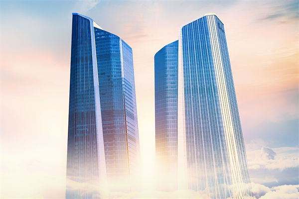 如何通過(guò)集團(tuán)管控促進(jìn)子公司間的協(xié)同合作與資源共享？