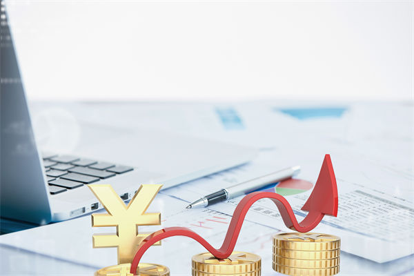 如何通過集團管控促進子公司間的協(xié)同合作與資源共享？